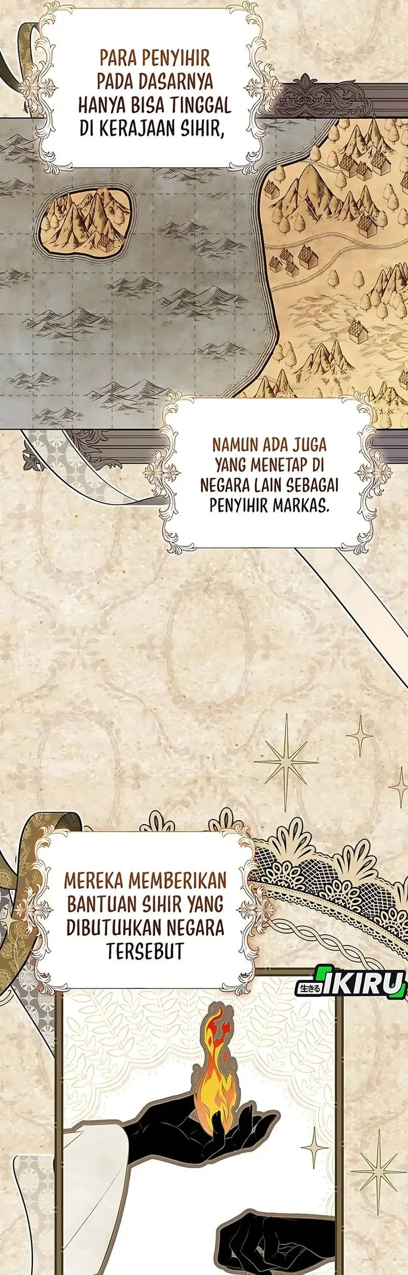 Chapter 34 - halaman 36
