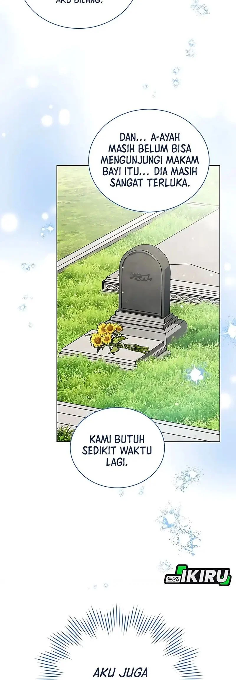 Chapter 34 - halaman 47