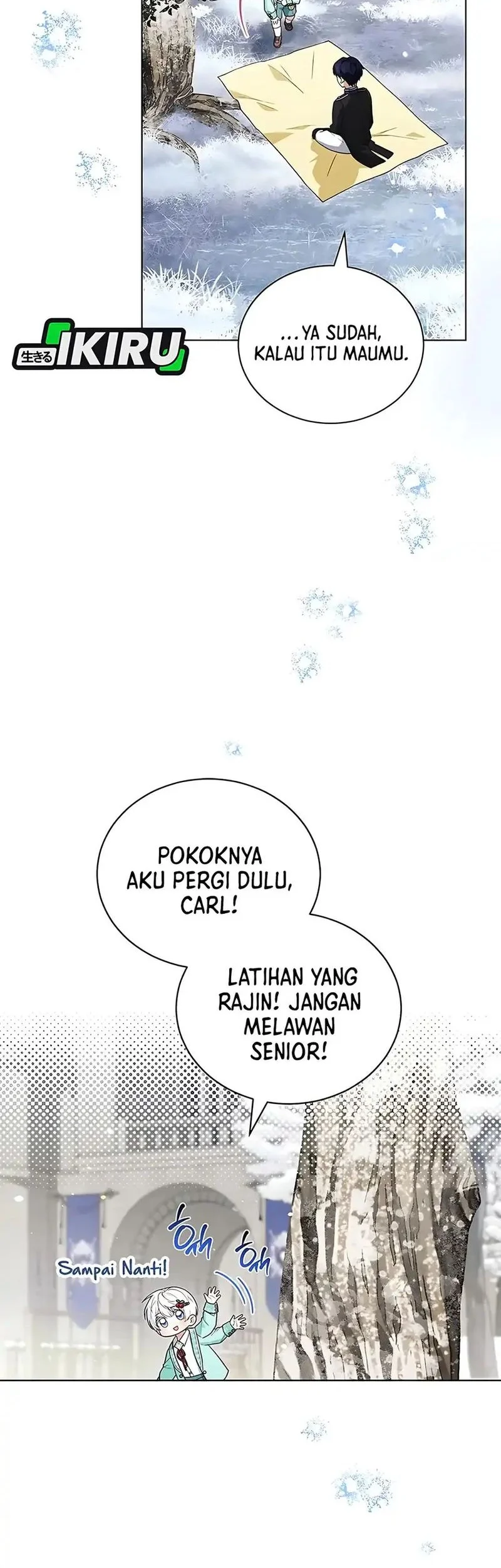Chapter 34 - halaman 49