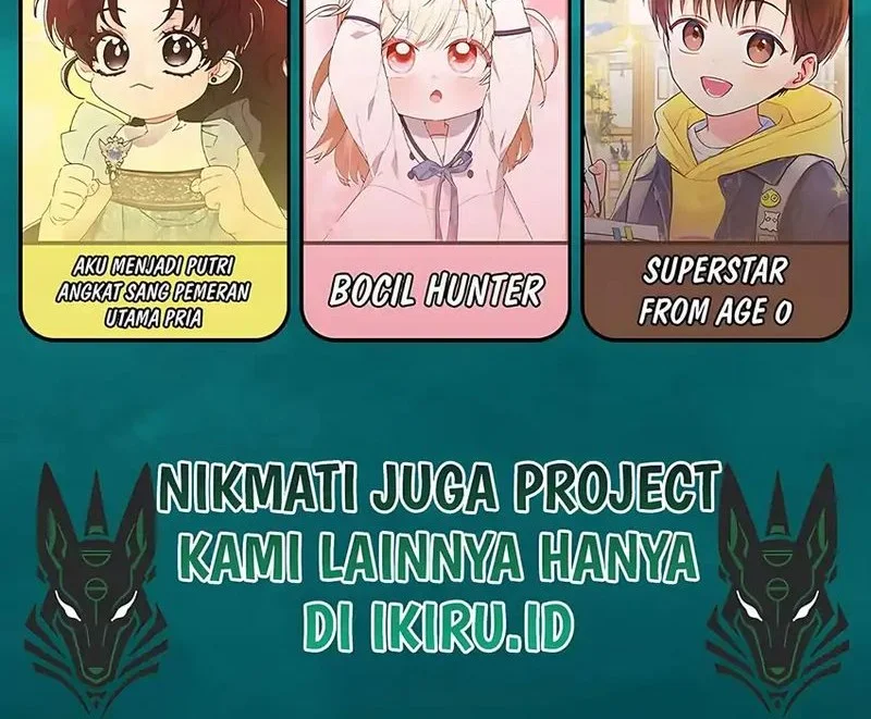 Chapter 34 - halaman 53