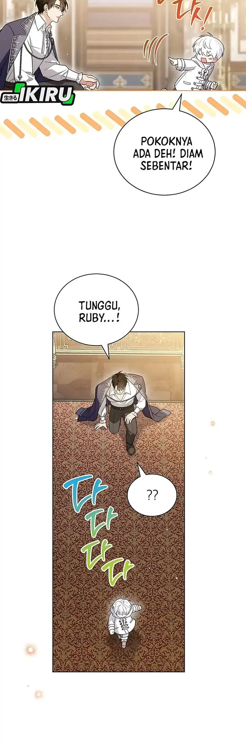 Chapter 34 - halaman 5