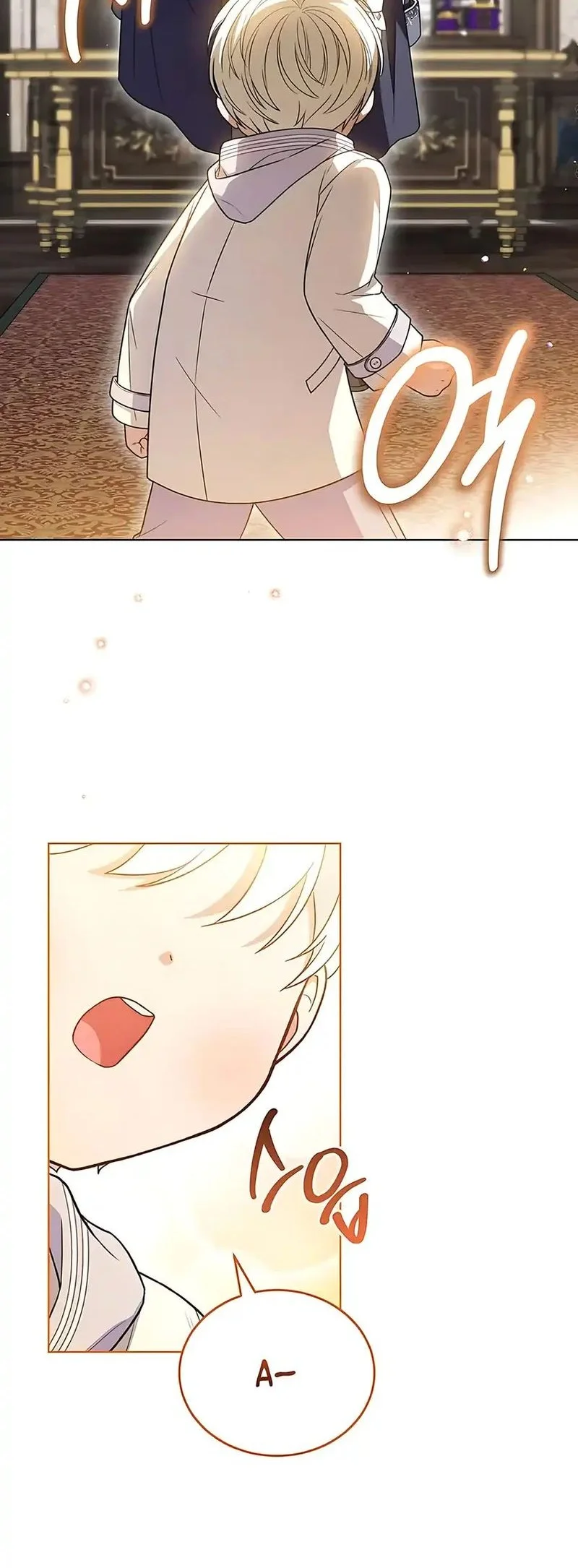 Chapter 34 - halaman 7