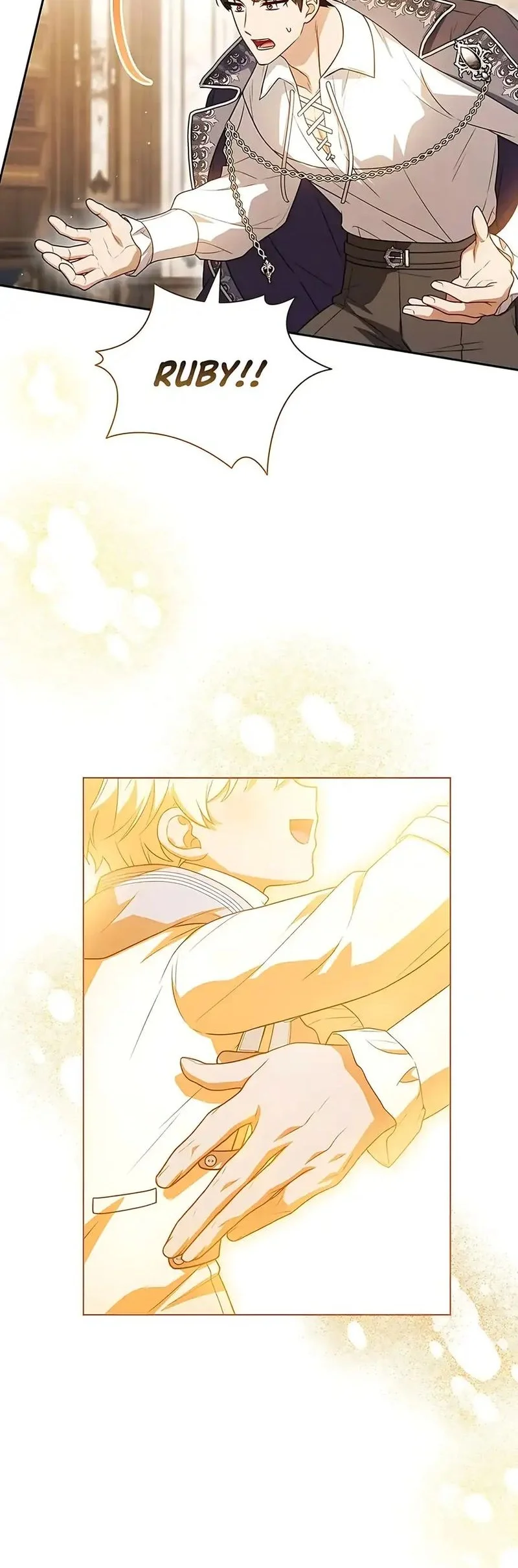 Chapter 34 - halaman 9