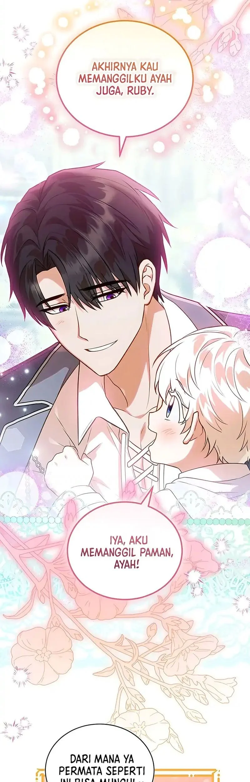 Chapter 34 - halaman 12