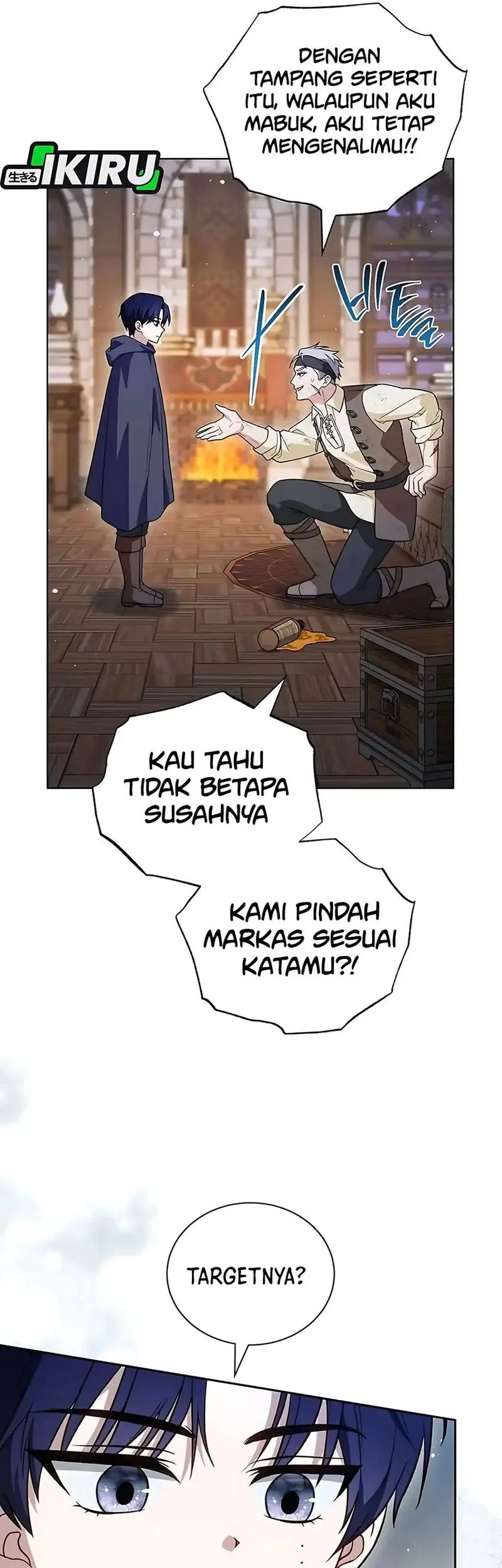 Chapter 34 - halaman 18