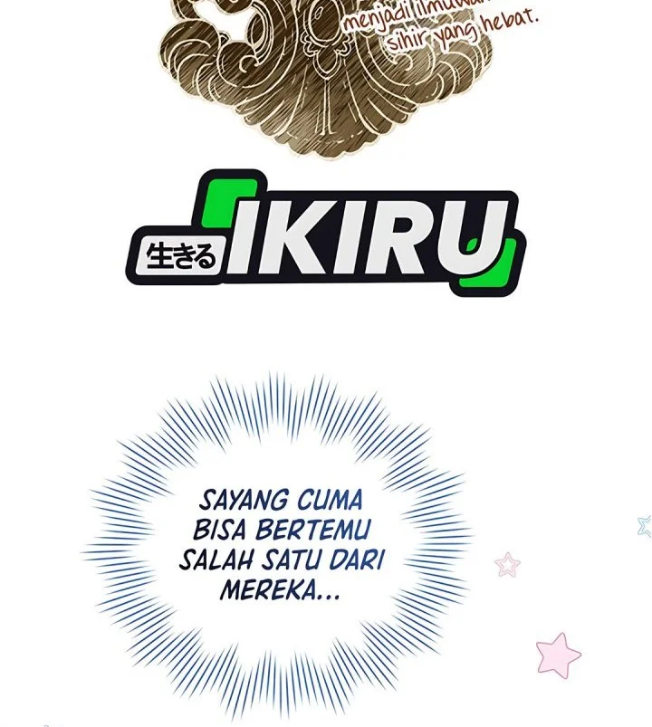 Chapter 35 - halaman 21