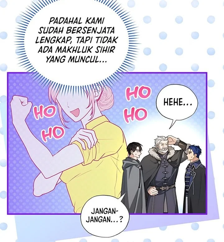 Chapter 35 - halaman 27