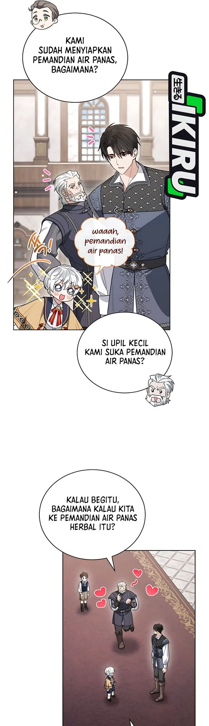 Chapter 35 - halaman 30