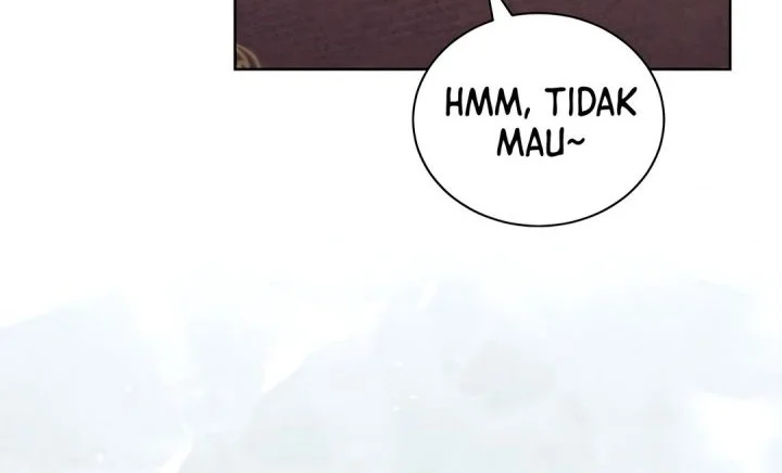Chapter 35 - halaman 31
