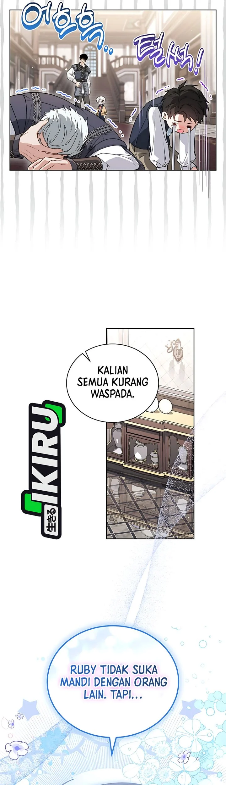 Chapter 35 - halaman 34