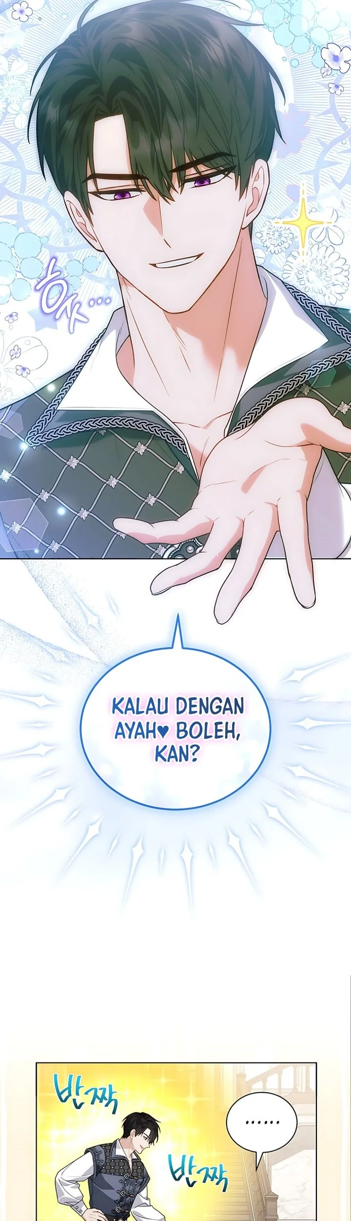 Chapter 35 - halaman 35