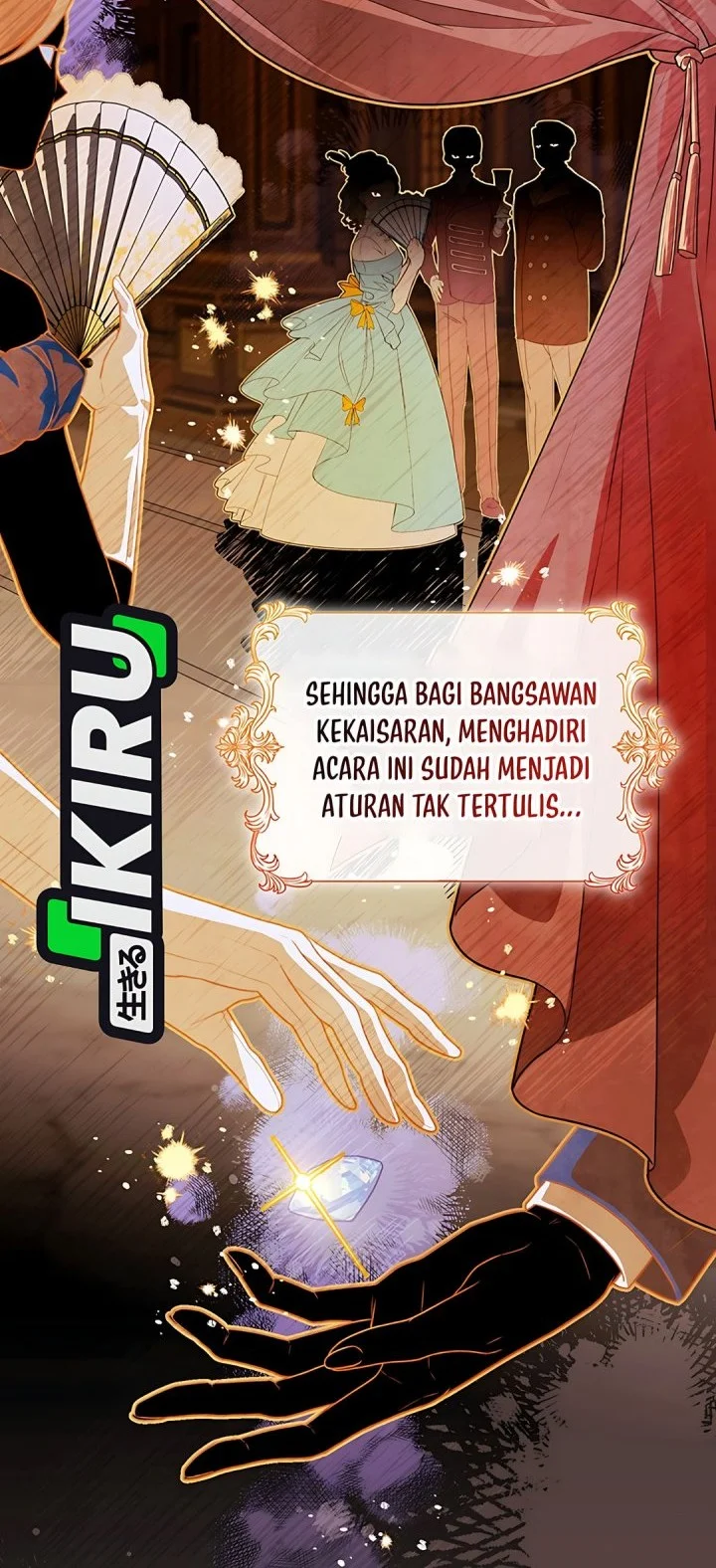 Chapter 35 - halaman 3