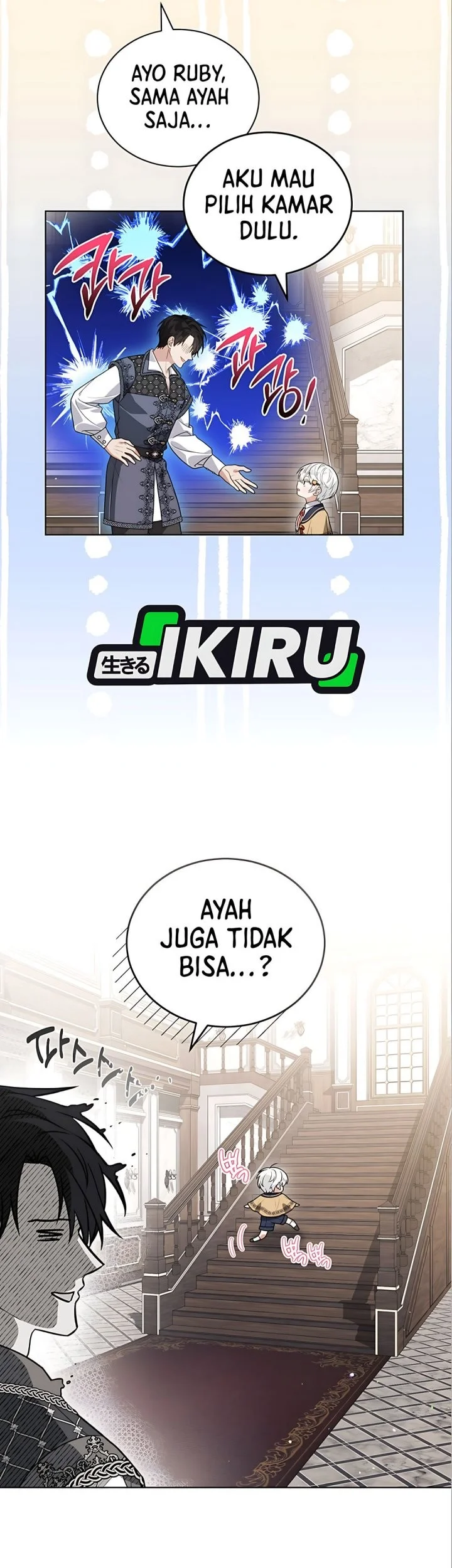 Chapter 35 - halaman 37
