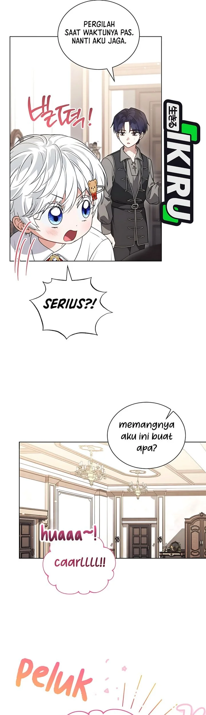 Chapter 35 - halaman 43
