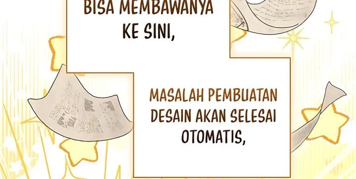 Chapter 35 - halaman 48