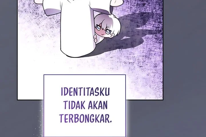 Chapter 35 - halaman 51