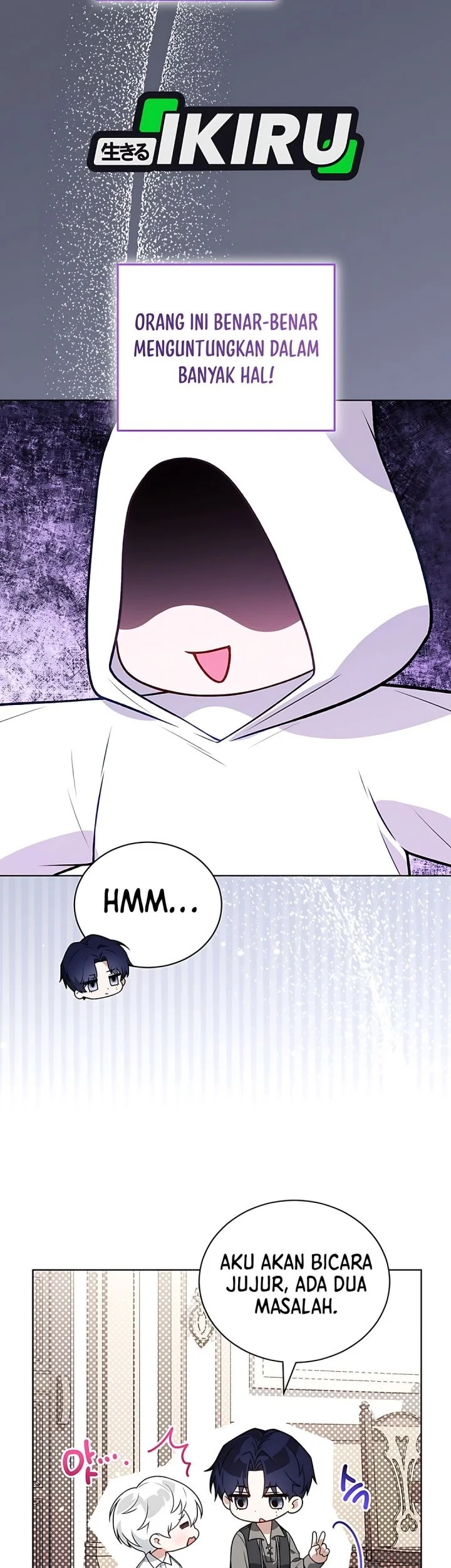 Chapter 35 - halaman 52