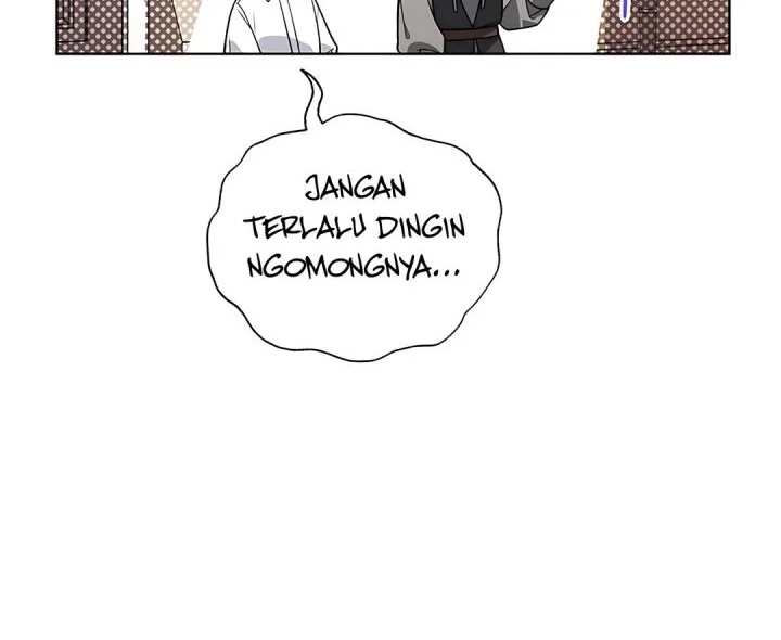 Chapter 35 - halaman 53