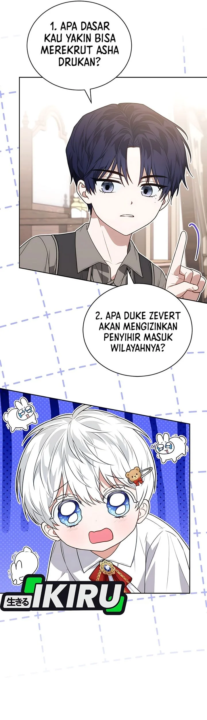Chapter 35 - halaman 54