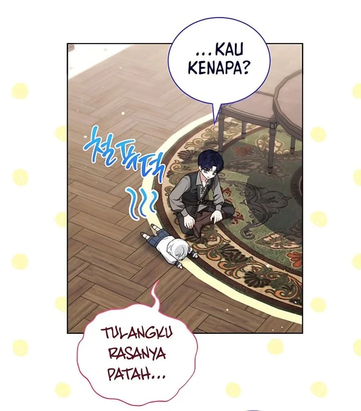 Chapter 35 - halaman 55
