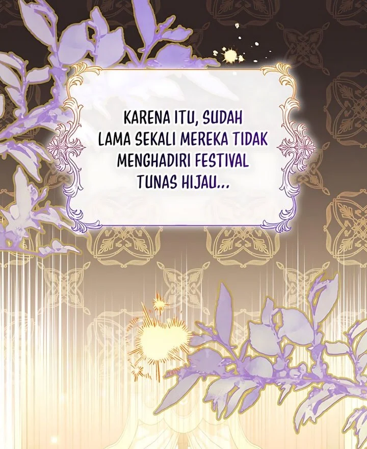 Chapter 35 - halaman 5