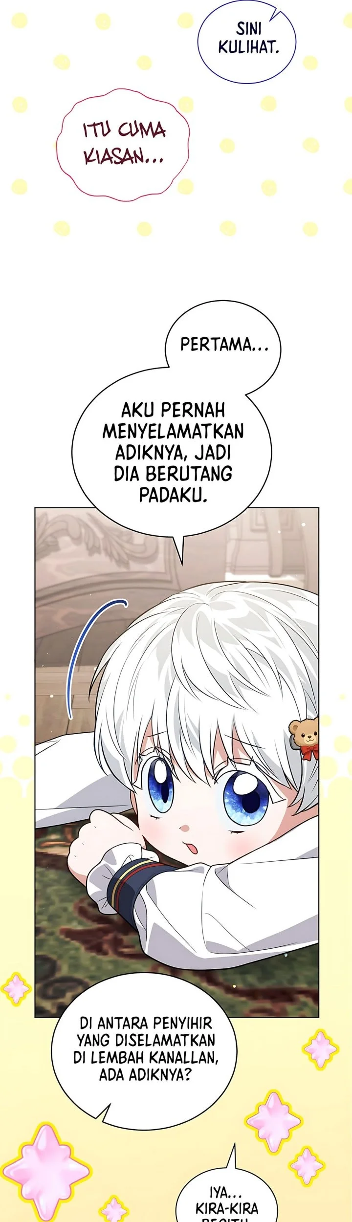 Chapter 35 - halaman 56