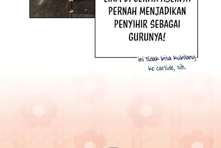 Chapter 35 - halaman 59
