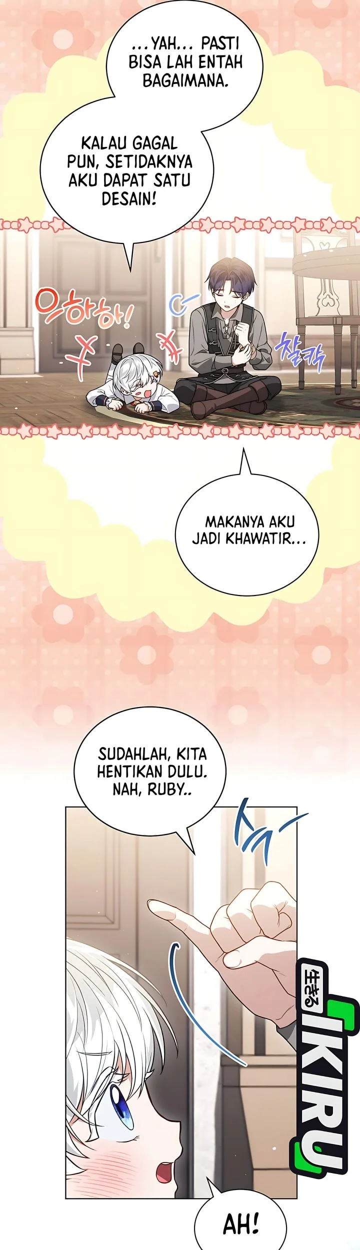 Chapter 35 - halaman 60