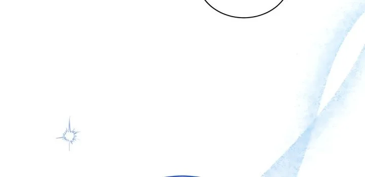 Chapter 35 - halaman 61