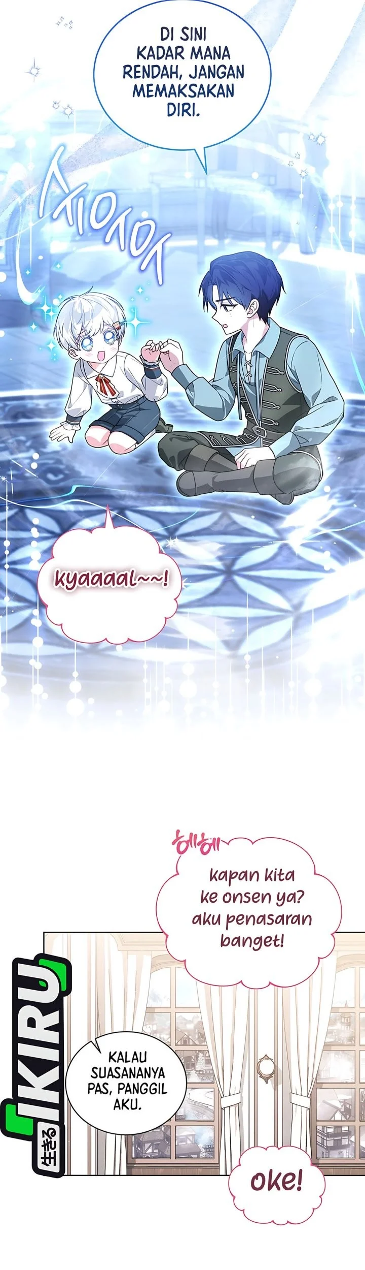 Chapter 35 - halaman 62