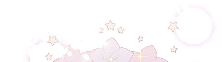 Chapter 35 - halaman 67