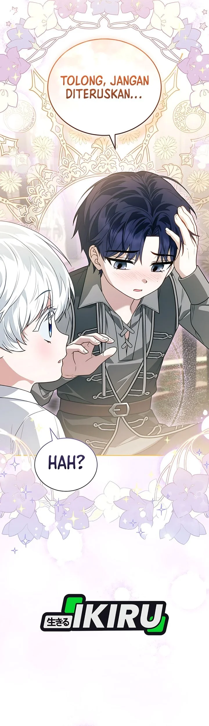 Chapter 35 - halaman 68