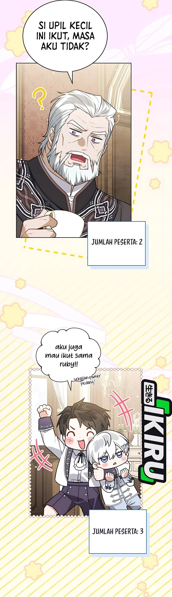 Chapter 35 - halaman 12