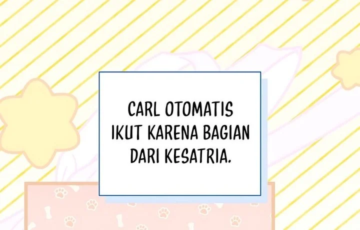 Chapter 35 - halaman 13