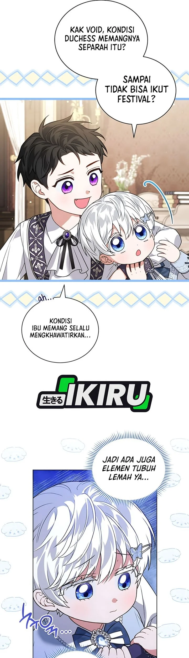 Chapter 35 - halaman 16