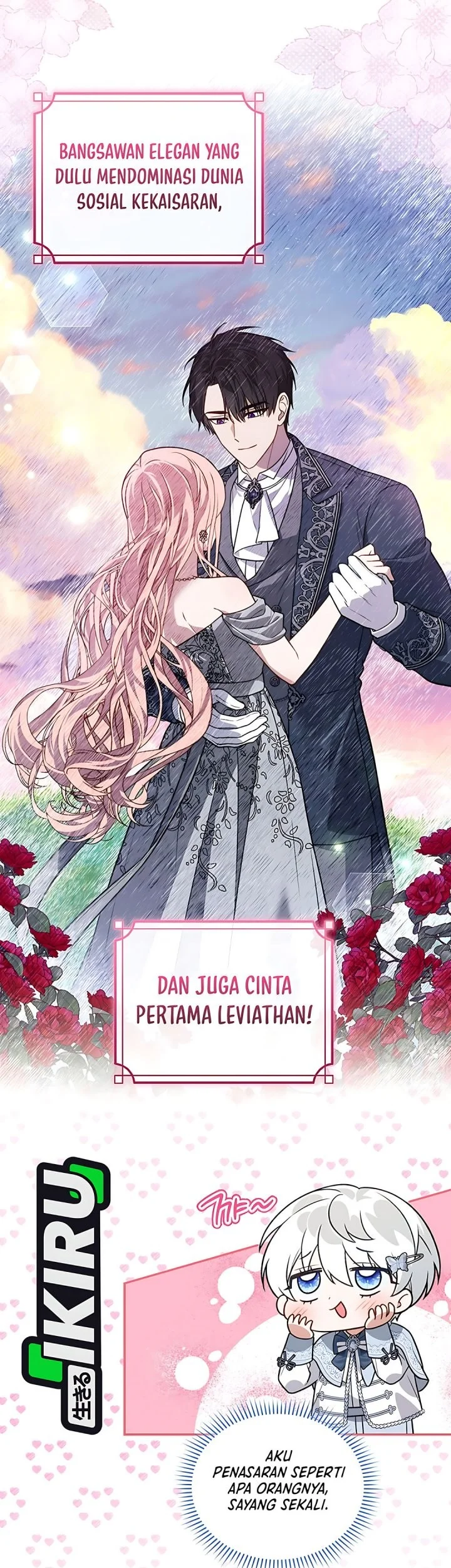 Chapter 35 - halaman 18