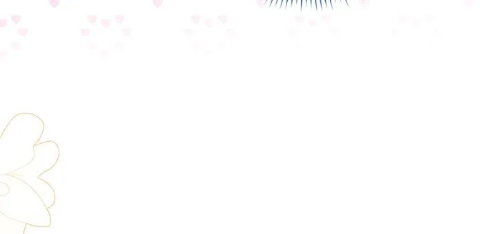 Chapter 35 - halaman 19