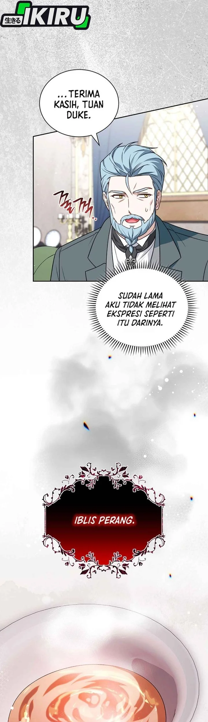 Chapter 36 - halaman 28