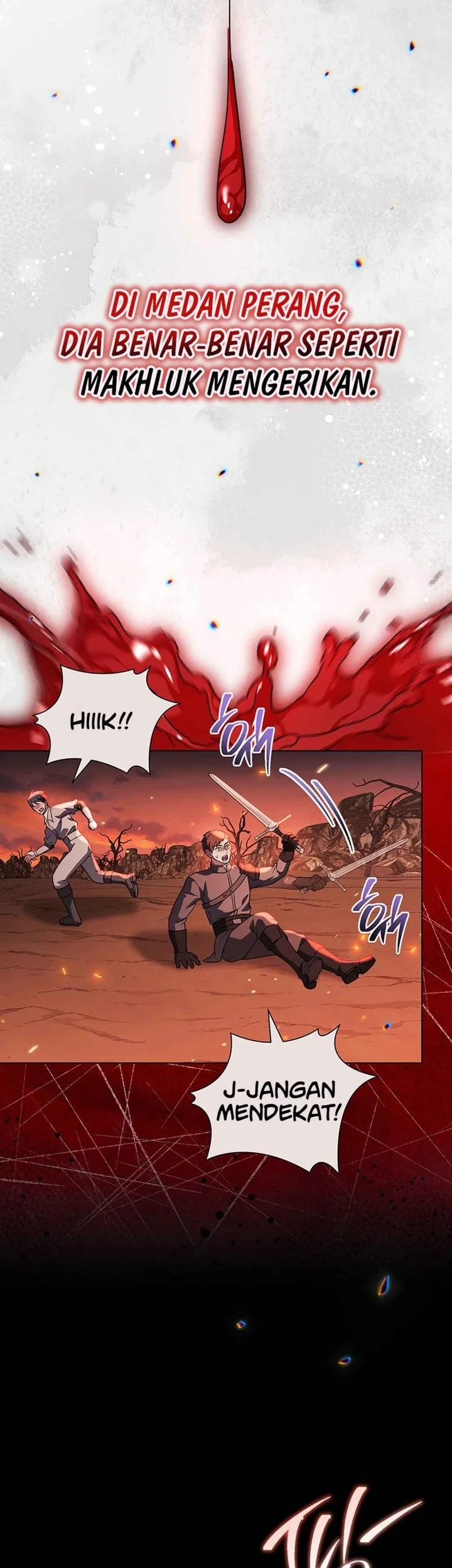 Chapter 36 - halaman 30