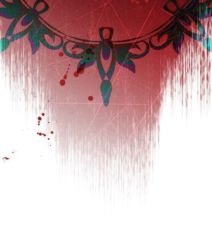 Chapter 36 - halaman 33