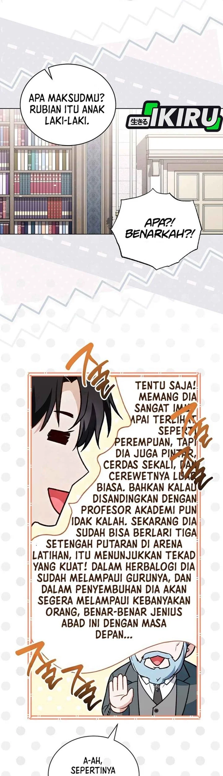 Chapter 36 - halaman 36
