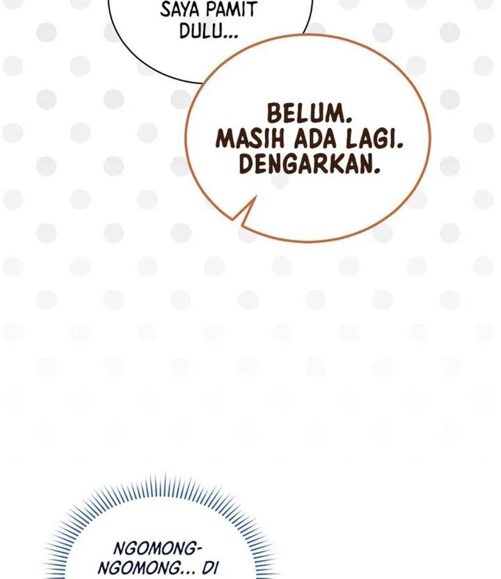 Chapter 36 - halaman 37