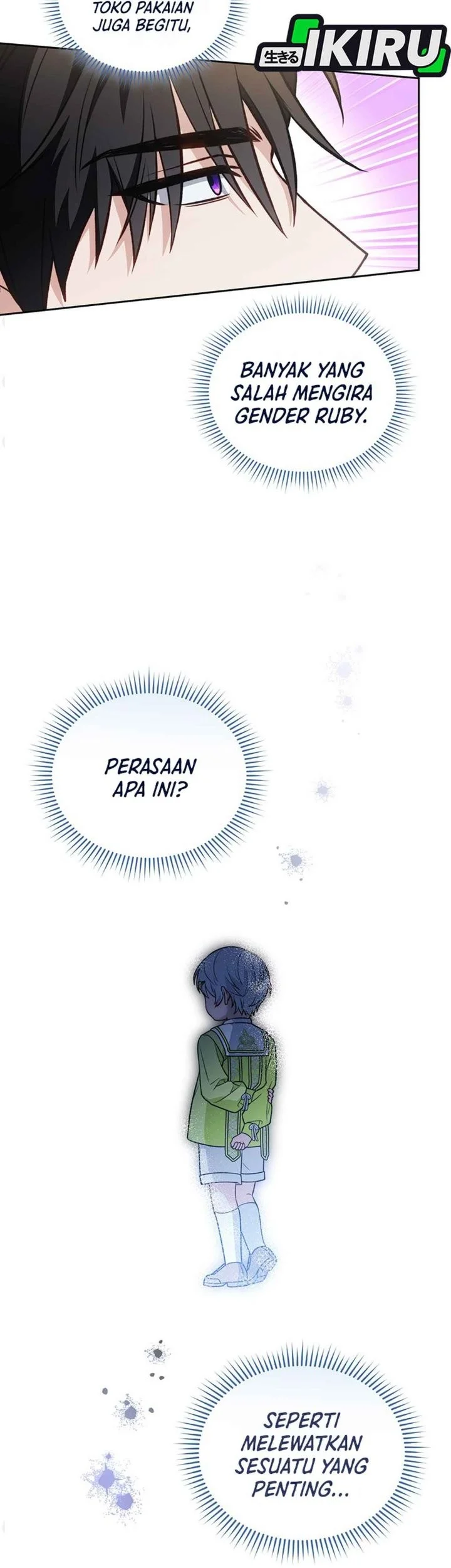 Chapter 36 - halaman 38