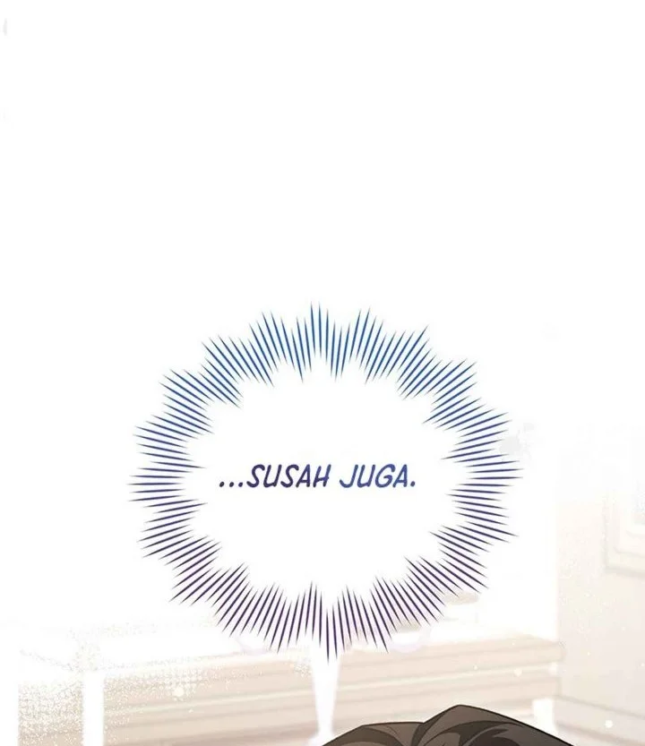 Chapter 36 - halaman 39
