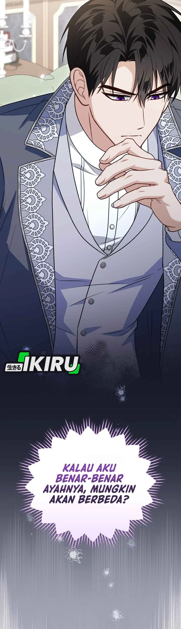 Chapter 36 - halaman 40
