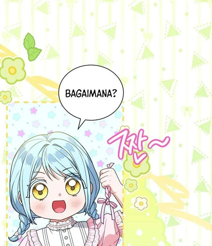 Chapter 36 - halaman 43