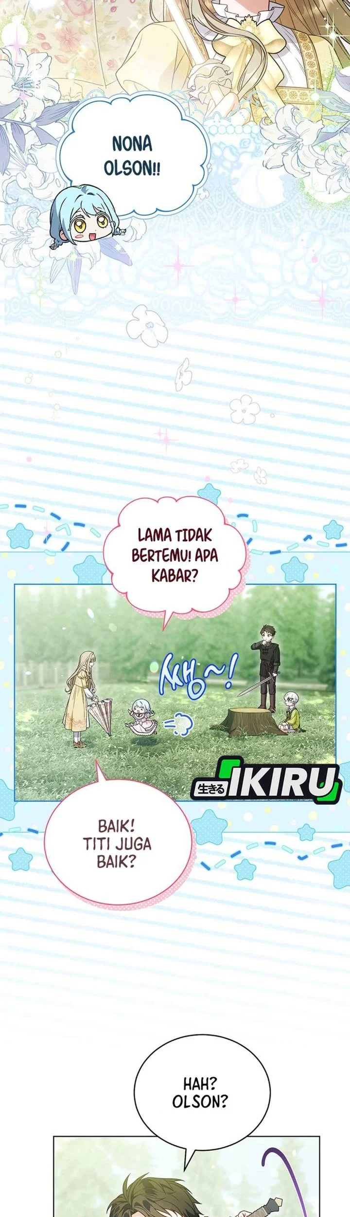 Chapter 36 - halaman 46