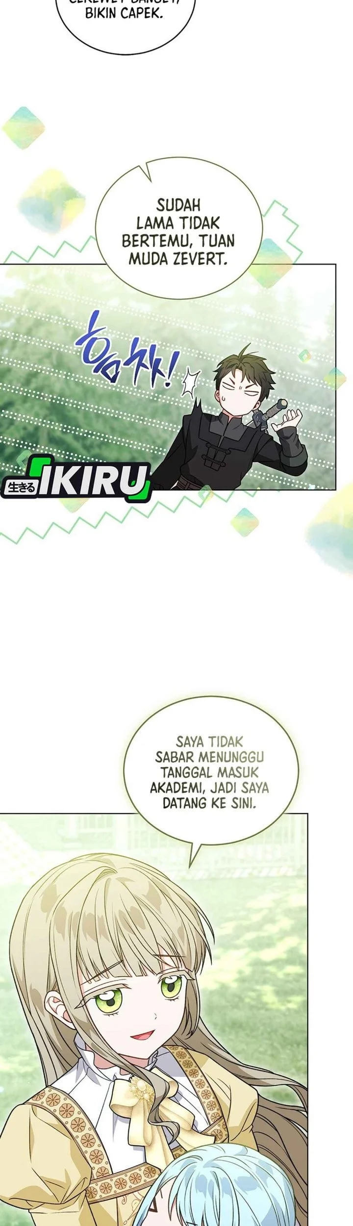 Chapter 36 - halaman 48