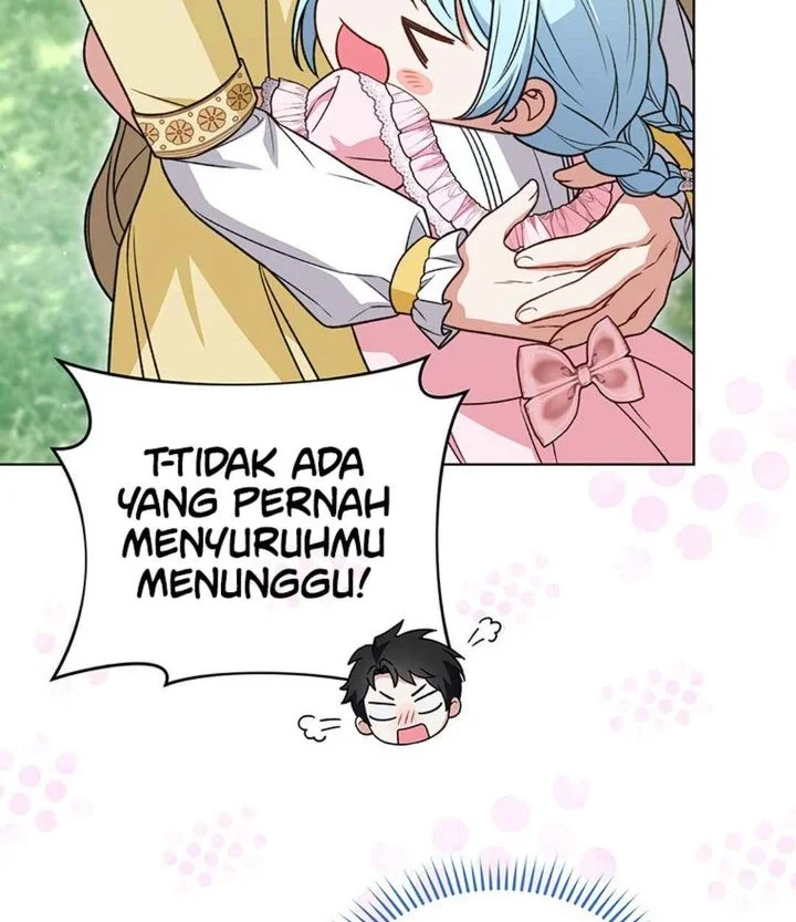 Chapter 36 - halaman 49
