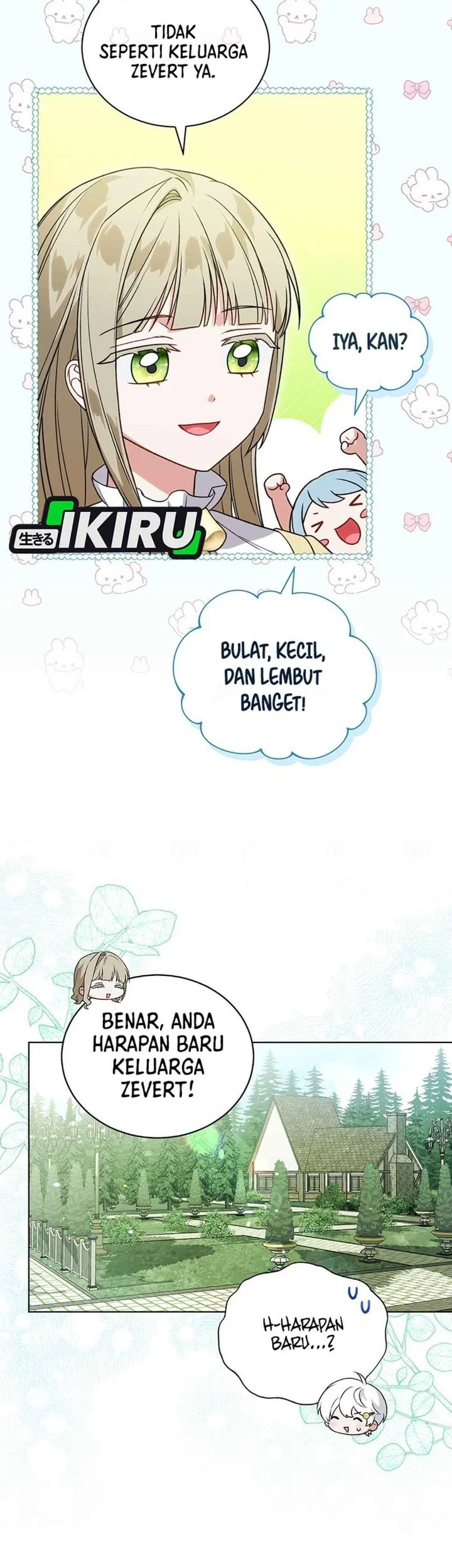 Chapter 36 - halaman 56